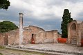 0820Ostia Antica